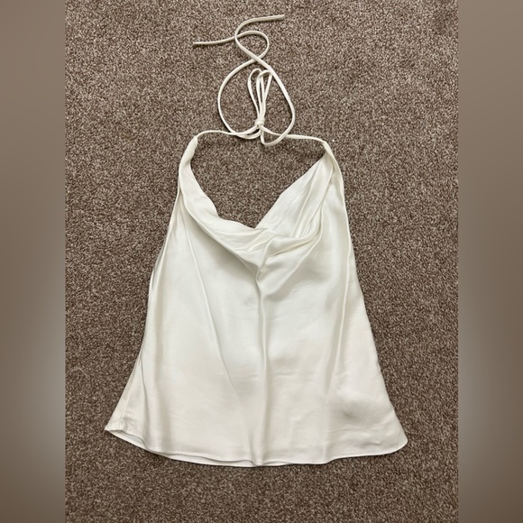 Zara Tops - Zara top